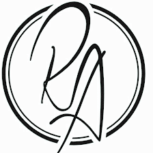 Retanaco Accounting