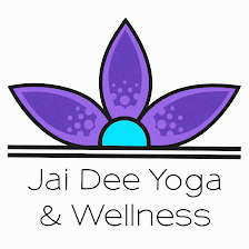 Jai Dee Yoga & Wellness