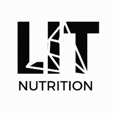 LIT NUTRITION TAMPA