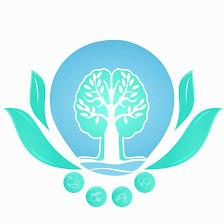 NutriVITAL Wellness Solutions