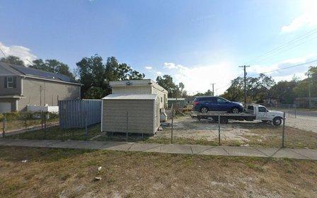 Exit Us Bail Bonds, Inc