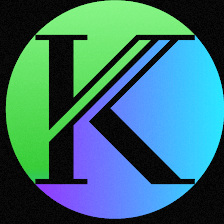 Kay Family Law PLLC