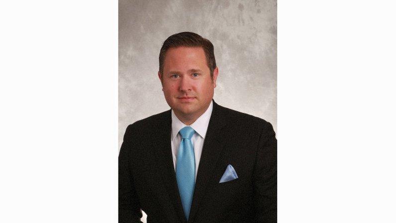 Allen Chudzinski, MD