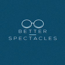 Better Spectacles