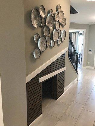 ATi Services of Tampa 👍 Kitchen Remodeler, Bathroom Remodeling & General Contractor