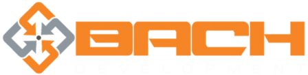 BACH Land Development