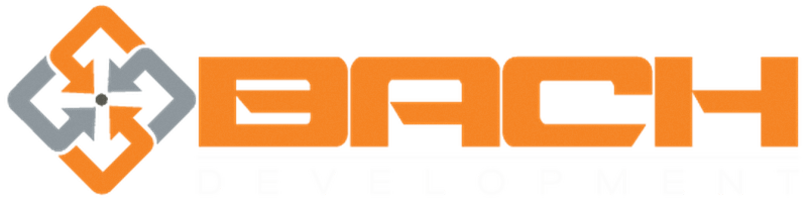 BACH Land Development