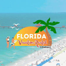 Florida Vacation Rental Company
