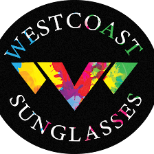 West Coast Sunglasses