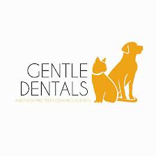 Gentle Dentals for Pets llc
