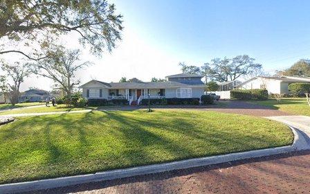 J M Builders of Central Florida Inc