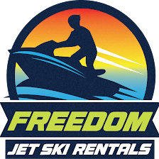 Freedom Jet Ski Rentals