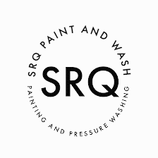 SRQ Paint and Wash