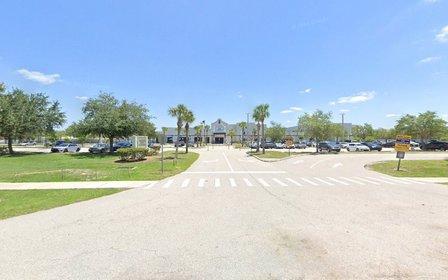 Tatum Ridge Elementary School
