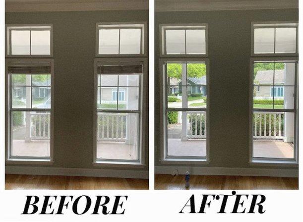 Sky-View Glass LLC