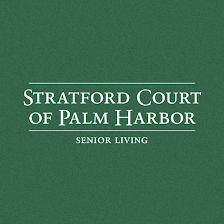 Stratford Court of Palm Harbor