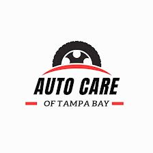 Auto Care of Tampa Bay