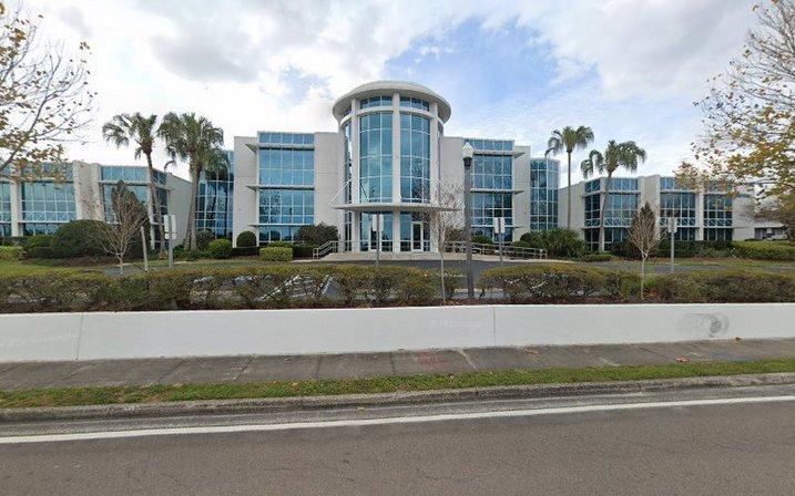 Polk Arts & Cultural Alliance