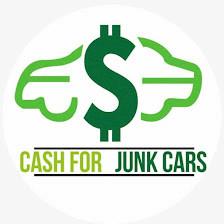 Taylor's All Around Yard Cleaning-Junk Cars