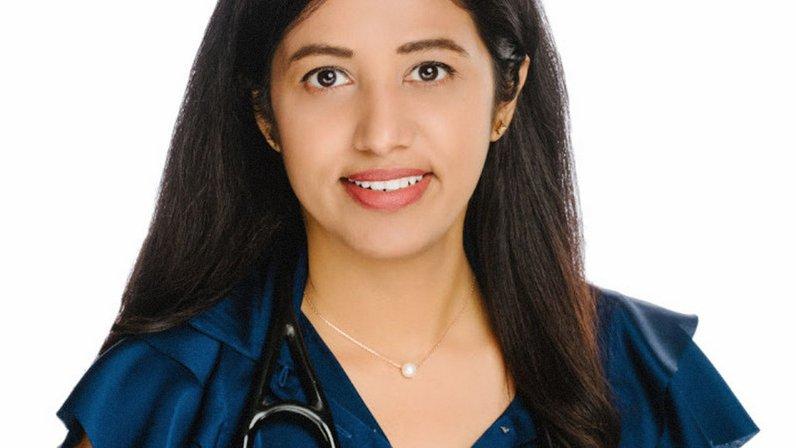 Tampa Internal Med - INTERNAL MEDICINE OF TAMPA BAY - Dr. Preeti Kallu