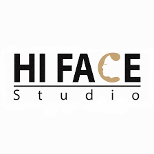 Hi Face Studio Inc