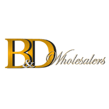 B&D Wholesale Jewelry