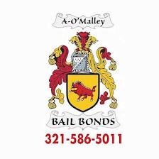 A-O'Malley Bail Bonds