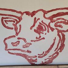Frontier Steakhouse