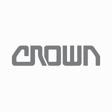 Crown Lift Trucks
