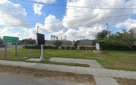 TPC tampa 56 st