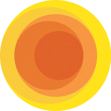 Suncoast Credit Union