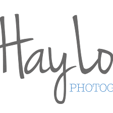HayLo Photography