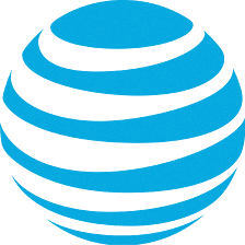 AT&T Kiosk