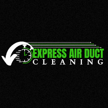 Express Air Duct Cleaning