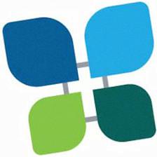 AdventHealth Tampa
