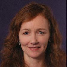Emily T. Perkins, M.D.