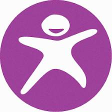 Pediatric Health Care Alliance- (PHCA) Northside