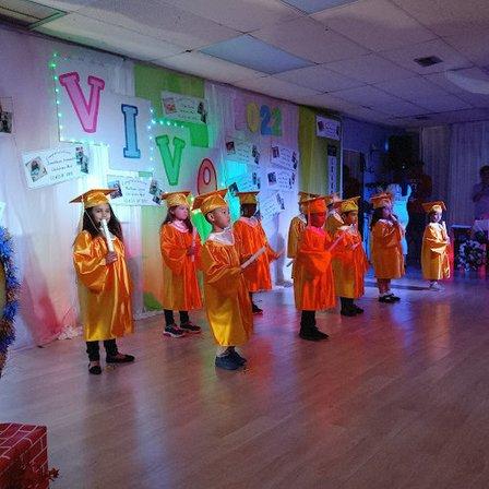 Children's Nest Day Schools - Town and Country
