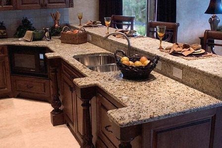 Florence Marble