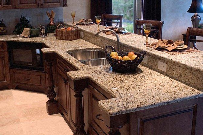Florence Marble