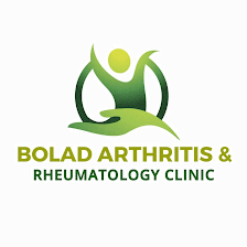 Bolad Arthritis & Rheumatology Clinic - Tampa
