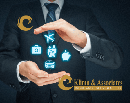 Klima Insurance