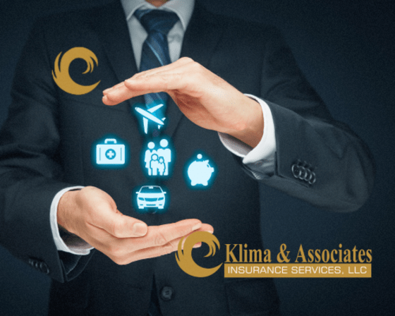 Klima Insurance