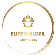 Elite Builder Renovations LLC