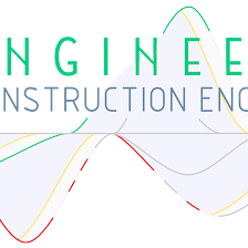 VLS Engineering, LLC.
