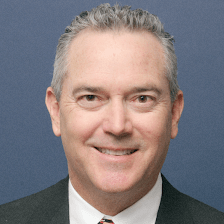 Doug Johnson - State Farm Insurance Agent