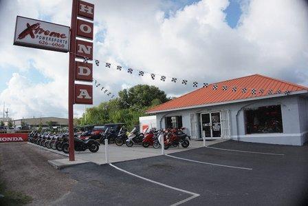 Xtreme Powersports
