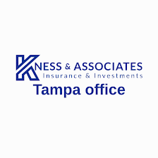 Kness & Associates Insurance & Investments