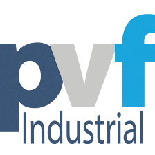 PVF Industrial