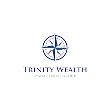 Trinity Wealth Management Group, Inc